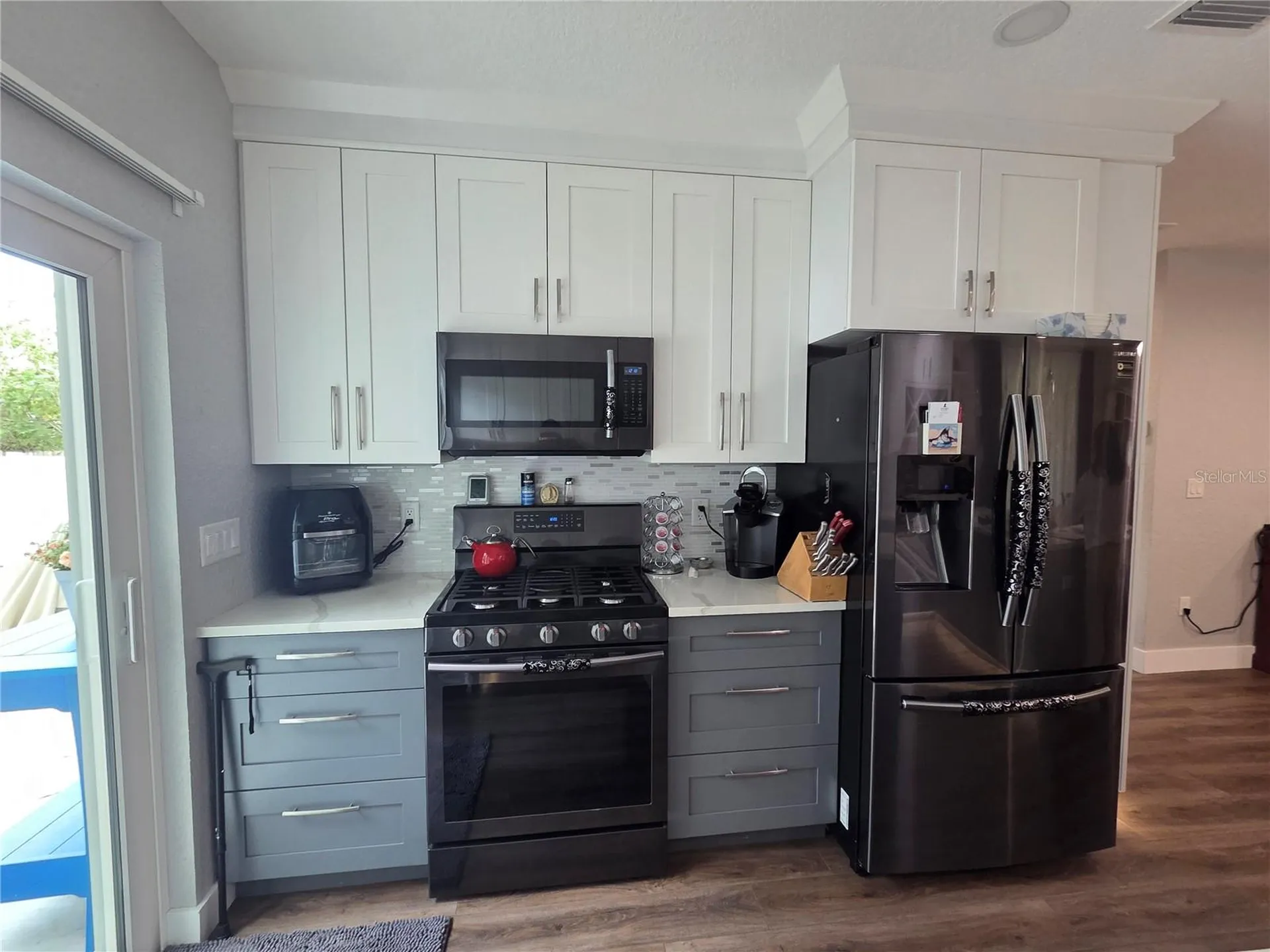 4325 78th Avenue N Pinellas Park FL 33781