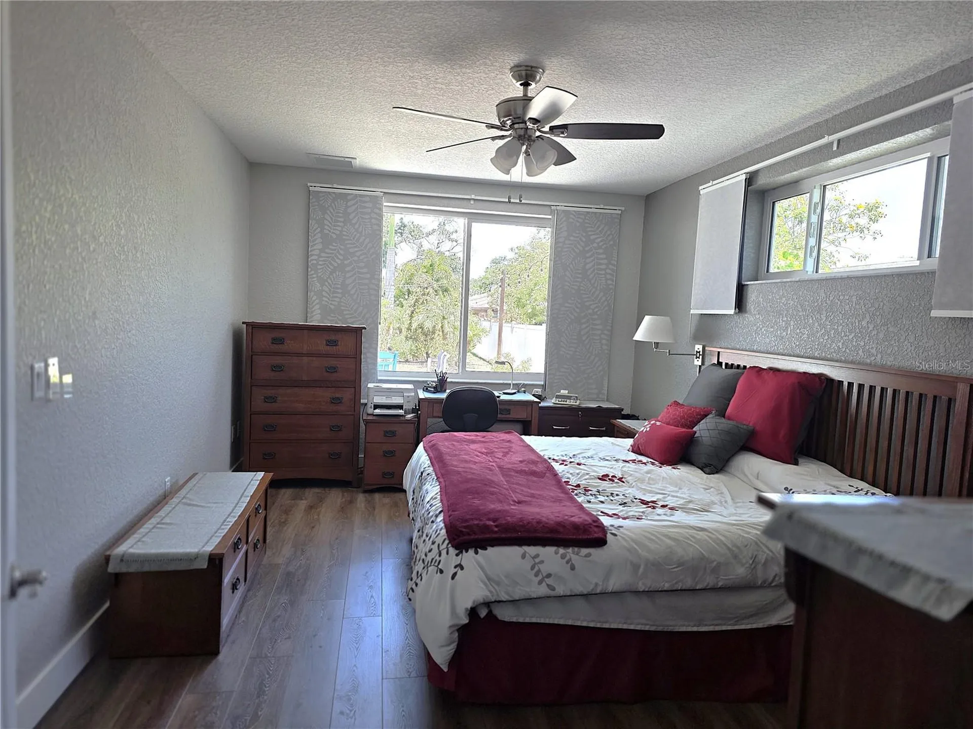 4325 78th Avenue N Pinellas Park FL 33781