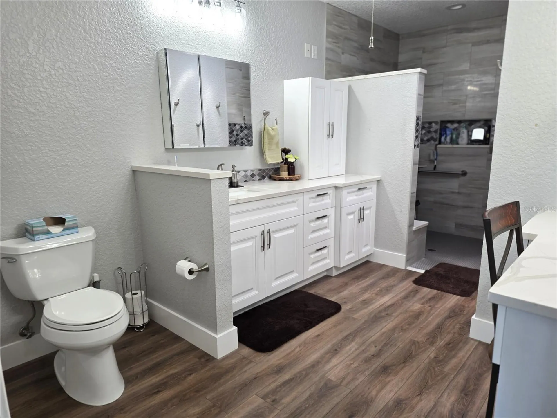 4325 78th Avenue N Pinellas Park FL 33781