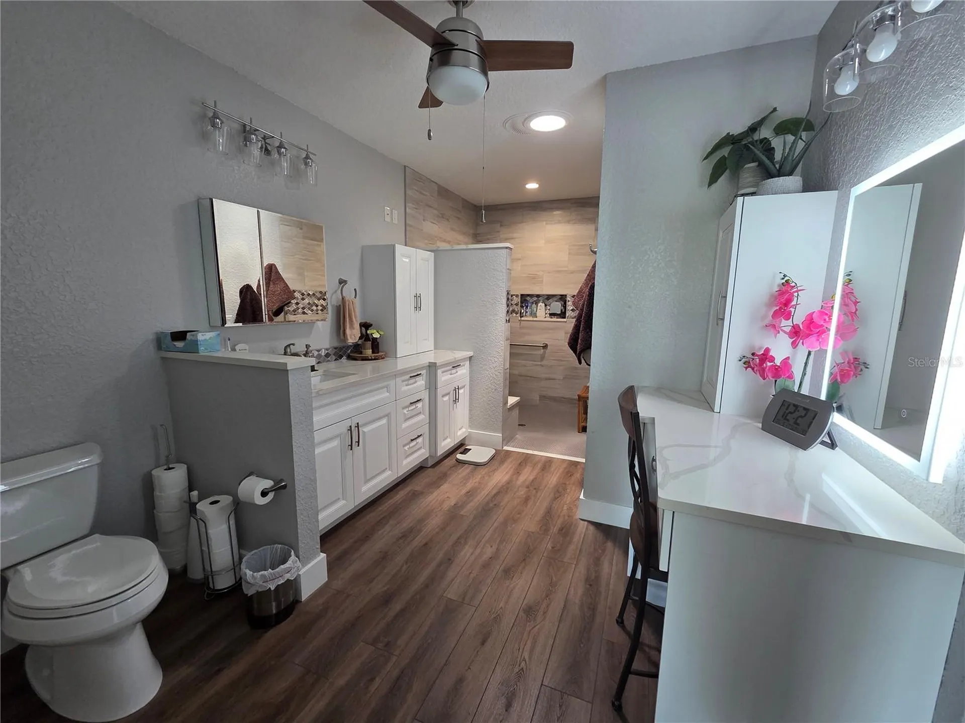 4325 78th Avenue N Pinellas Park FL 33781