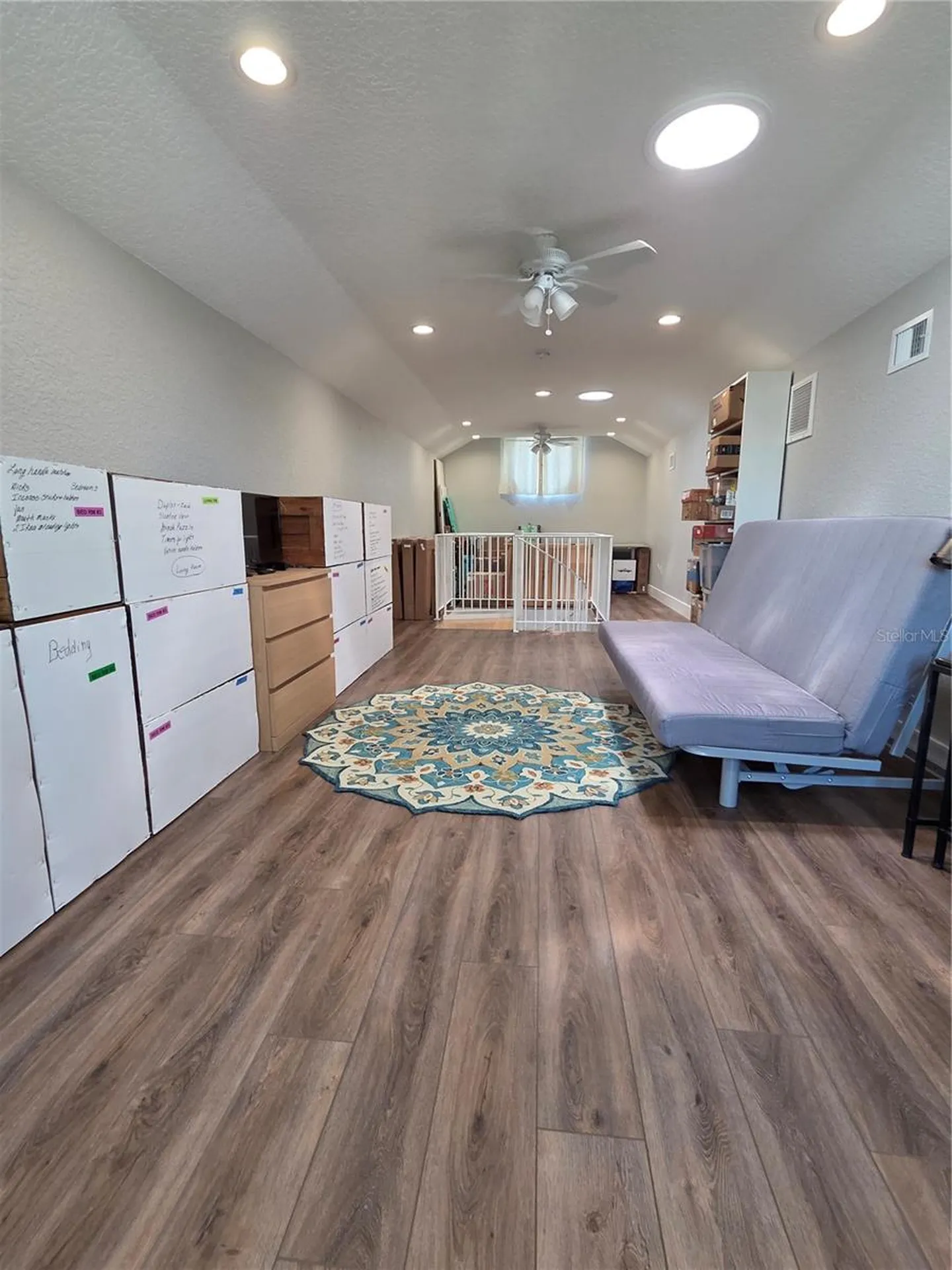 4325 78th Avenue N Pinellas Park FL 33781