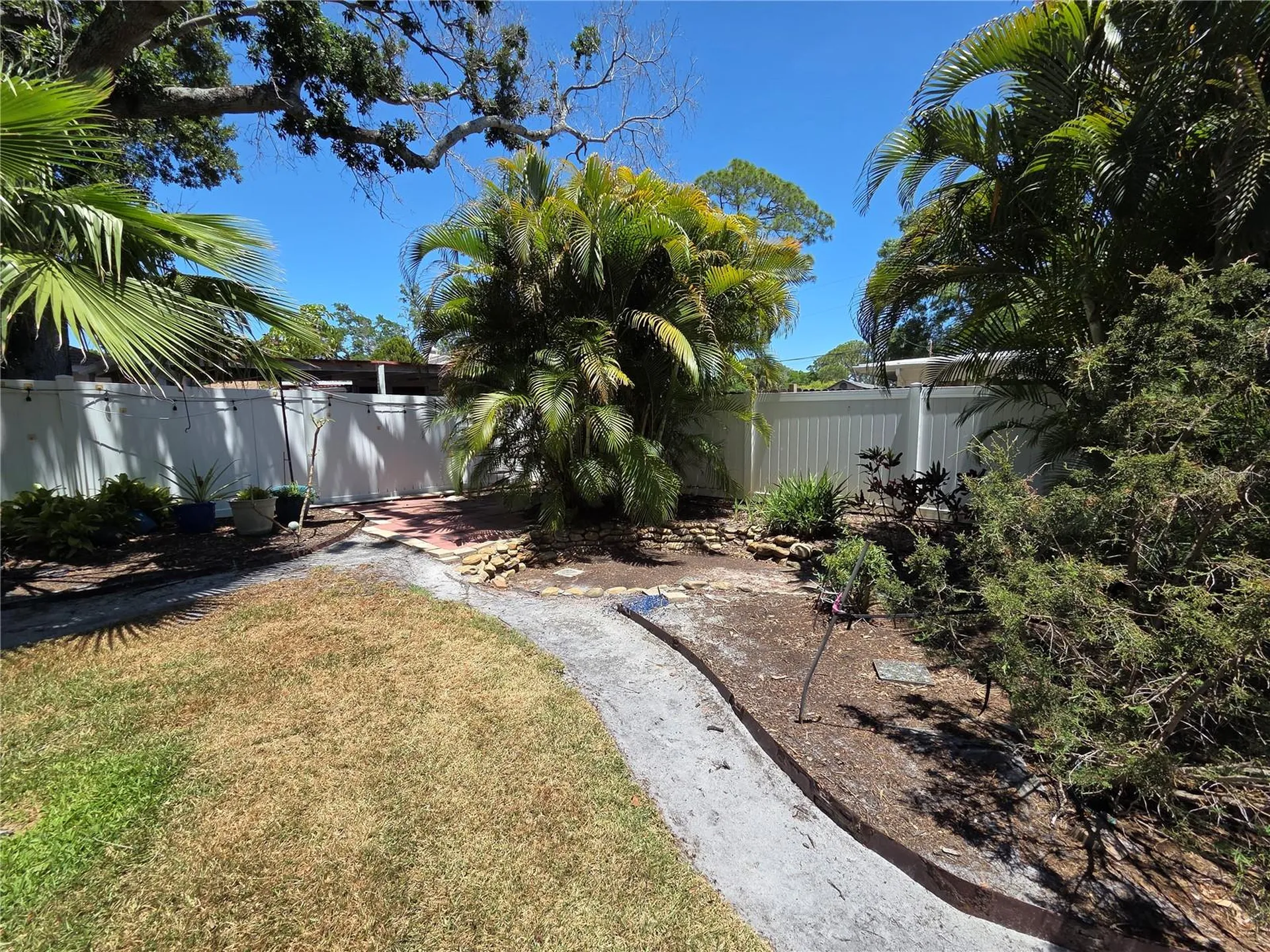 4325 78th Avenue N Pinellas Park FL 33781