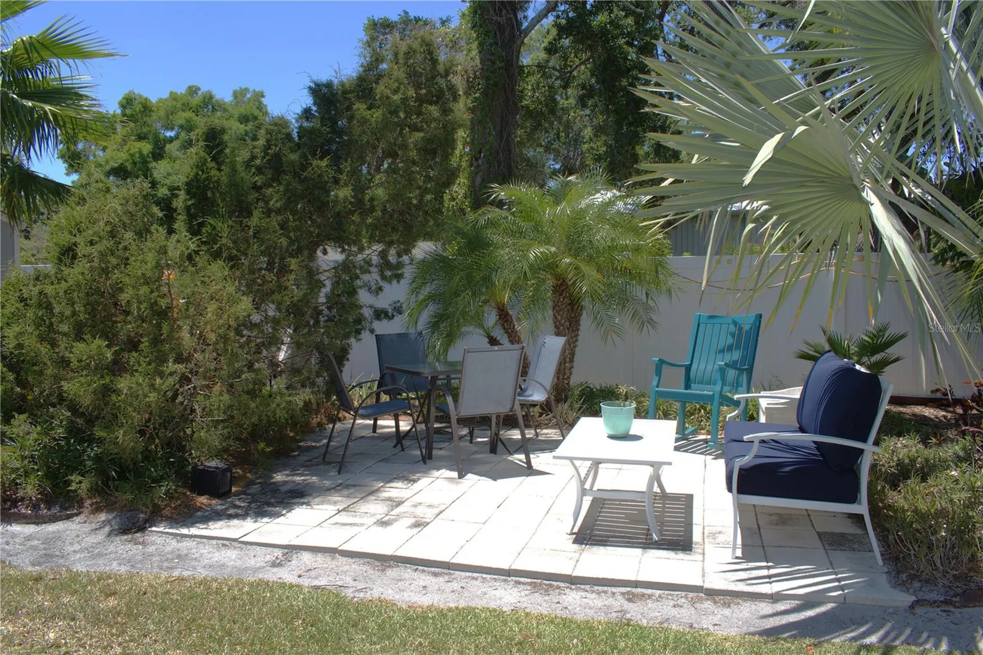 4325 78th Avenue N Pinellas Park FL 33781