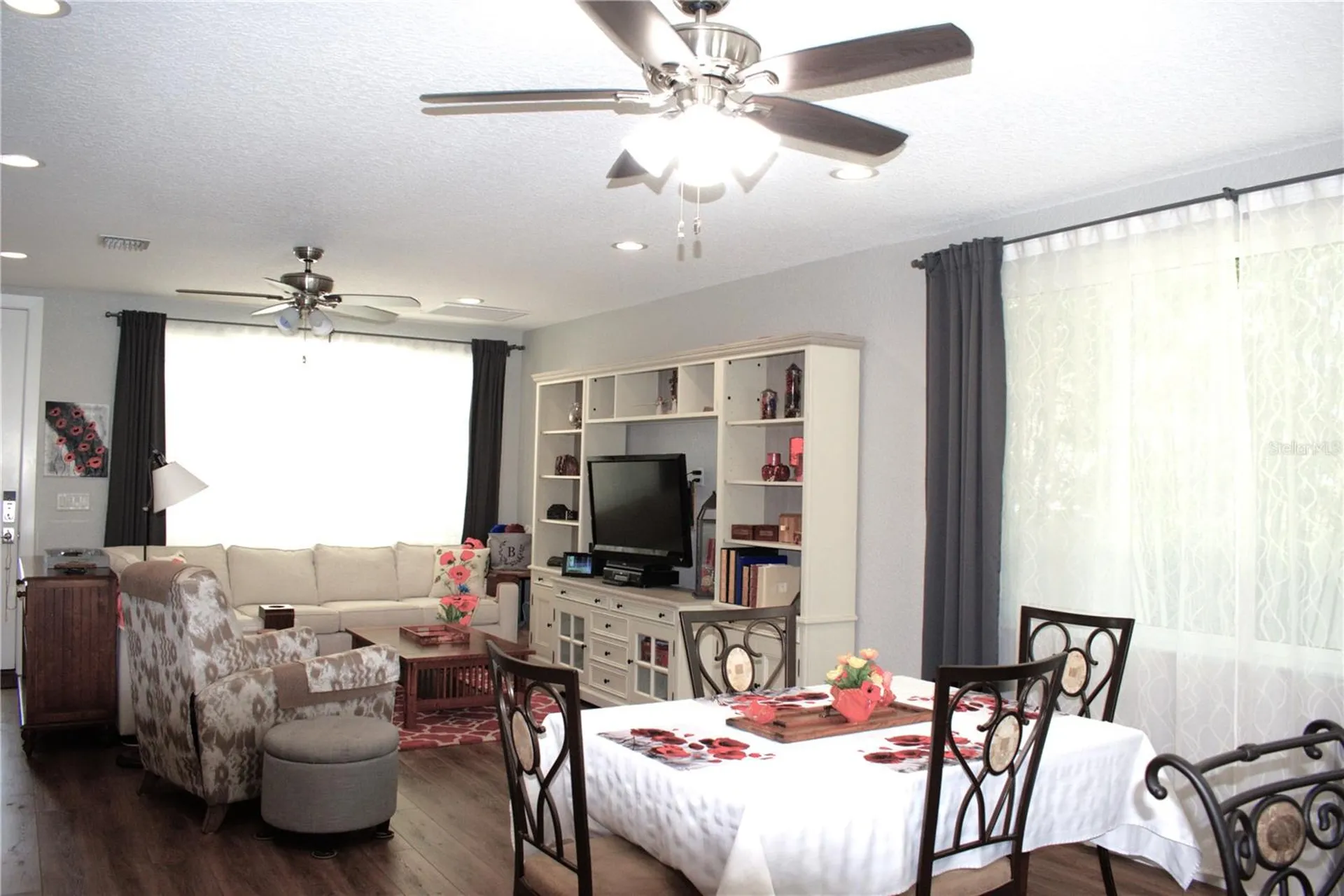 4325 78th Avenue N Pinellas Park FL 33781