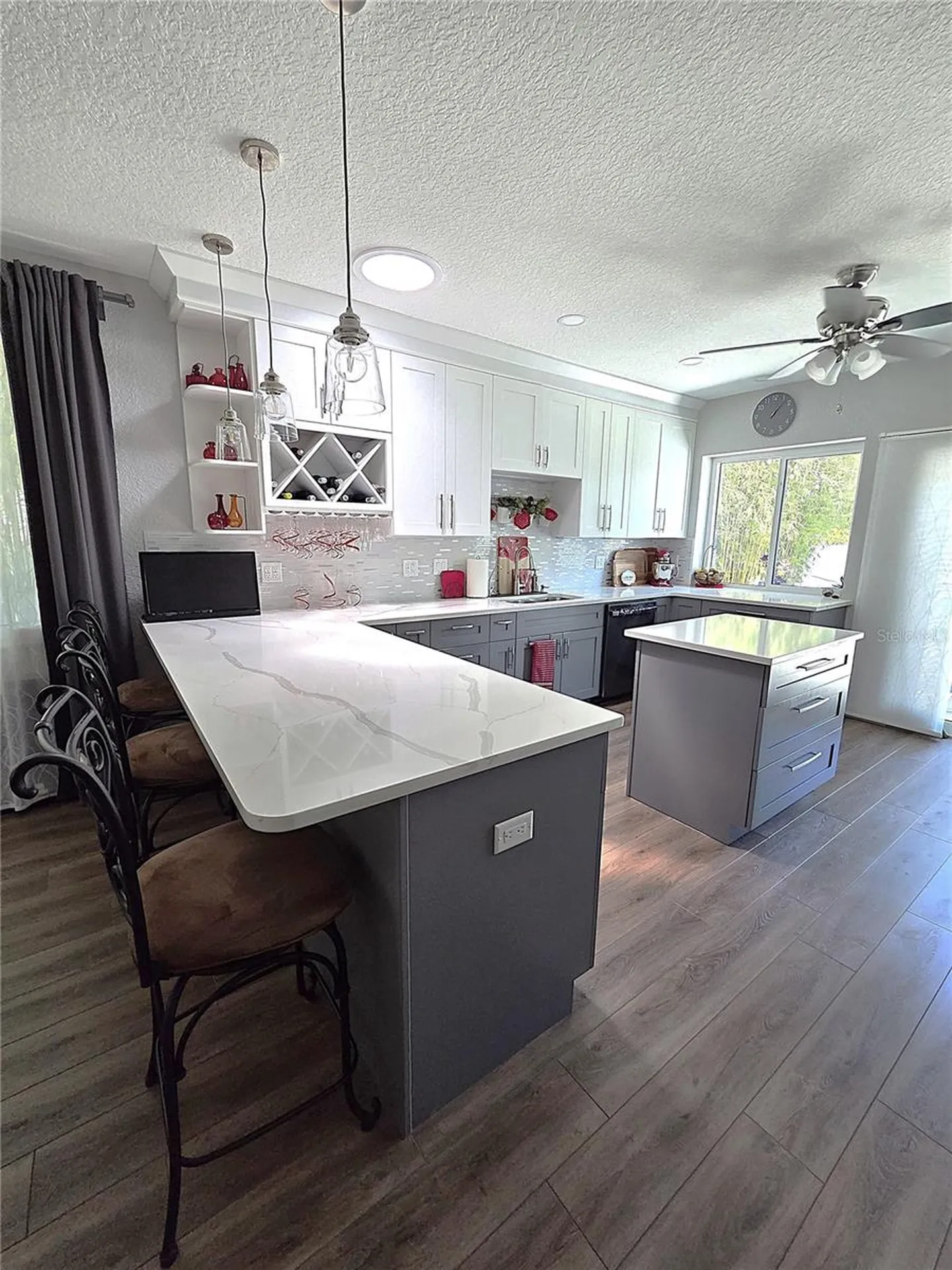 4325 78th Avenue N Pinellas Park FL 33781