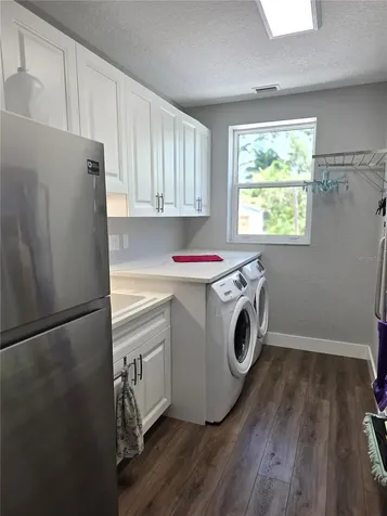 4325 78th Avenue N Pinellas Park FL 33781