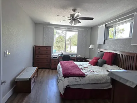 4325 78th Avenue N Pinellas Park FL 33781