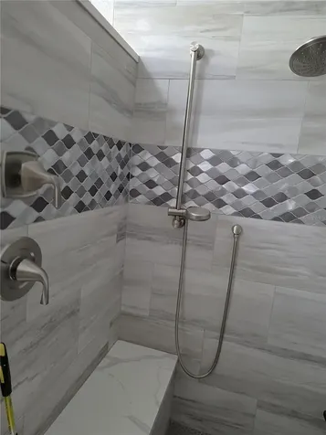4325 78th Avenue N Pinellas Park FL 33781