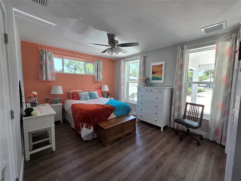 4325 78th Avenue N Pinellas Park FL 33781