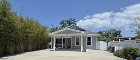 4325 78th Avenue N Pinellas Park FL 33781