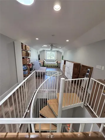 4325 78th Avenue N Pinellas Park FL 33781