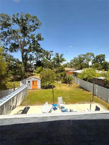 4325 78th Avenue N Pinellas Park FL 33781