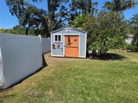 4325 78th Avenue N Pinellas Park FL 33781