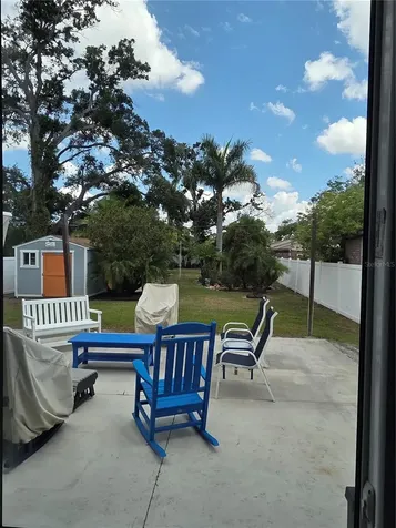 4325 78th Avenue N Pinellas Park FL 33781
