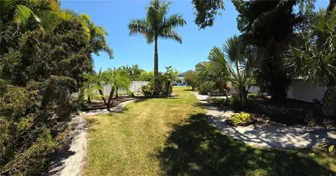 4325 78th Avenue N Pinellas Park FL 33781