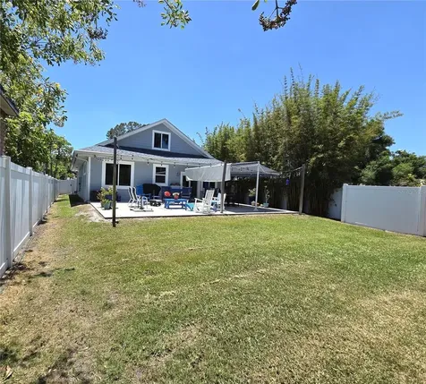 4325 78th Avenue N Pinellas Park FL 33781