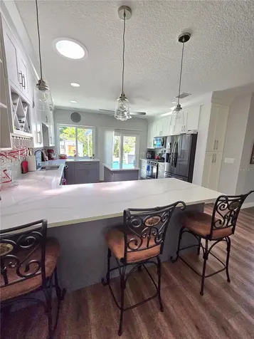 4325 78th Avenue N Pinellas Park FL 33781