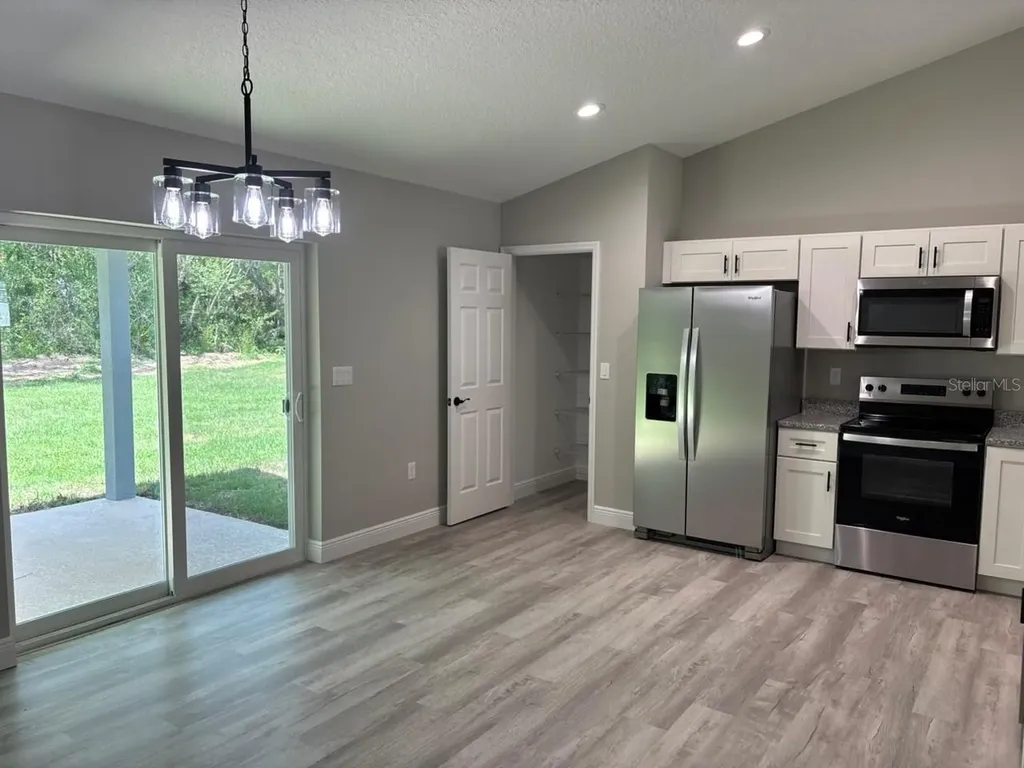 3339 W Early Place Dunnellon FL 34433
