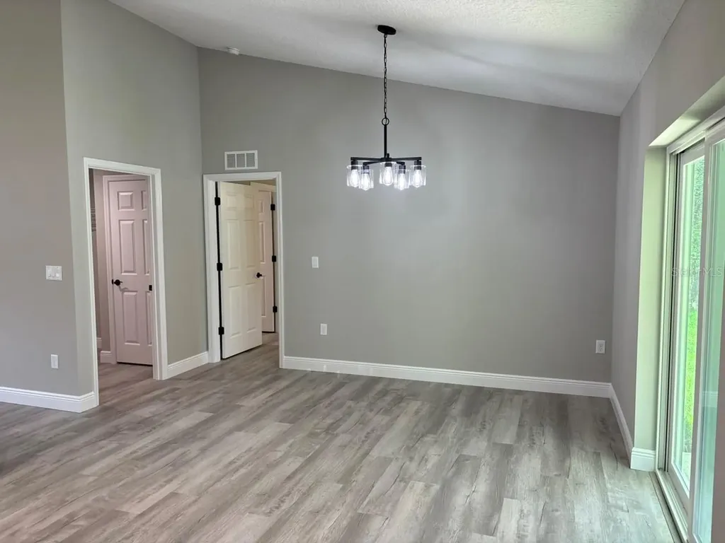 3339 W Early Place Dunnellon FL 34433