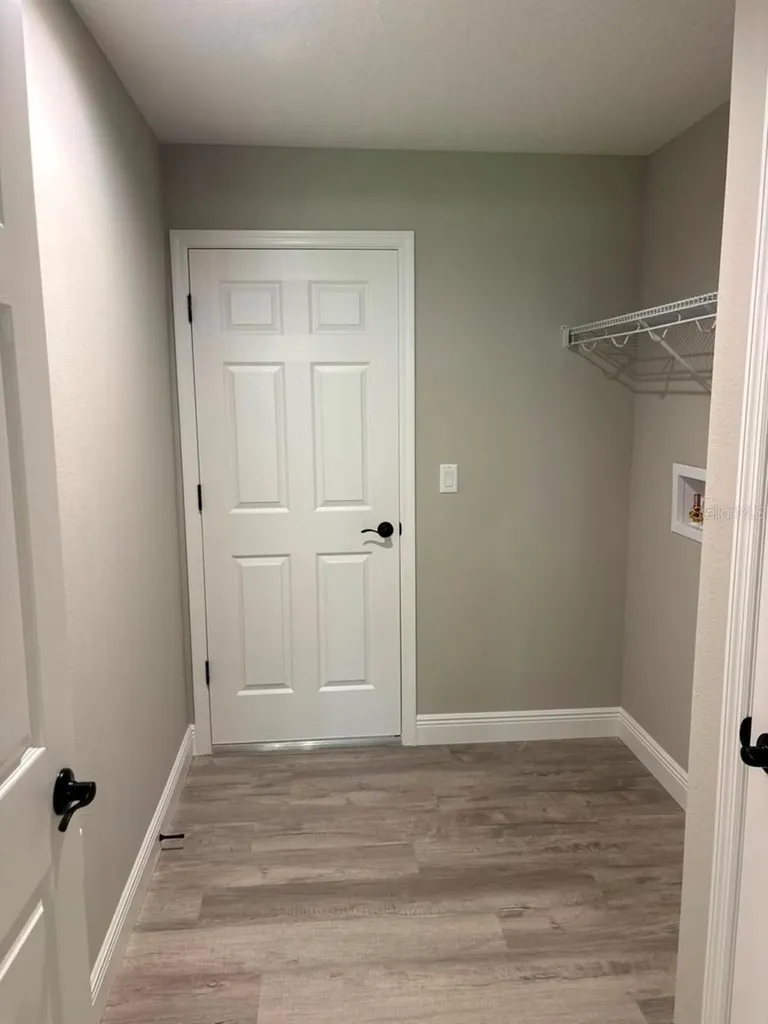 3339 W Early Place Dunnellon FL 34433