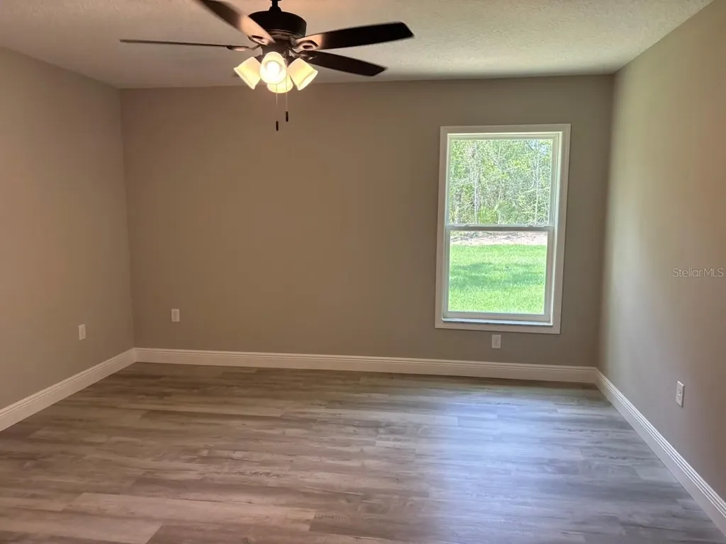 3339 W Early Place Dunnellon FL 34433