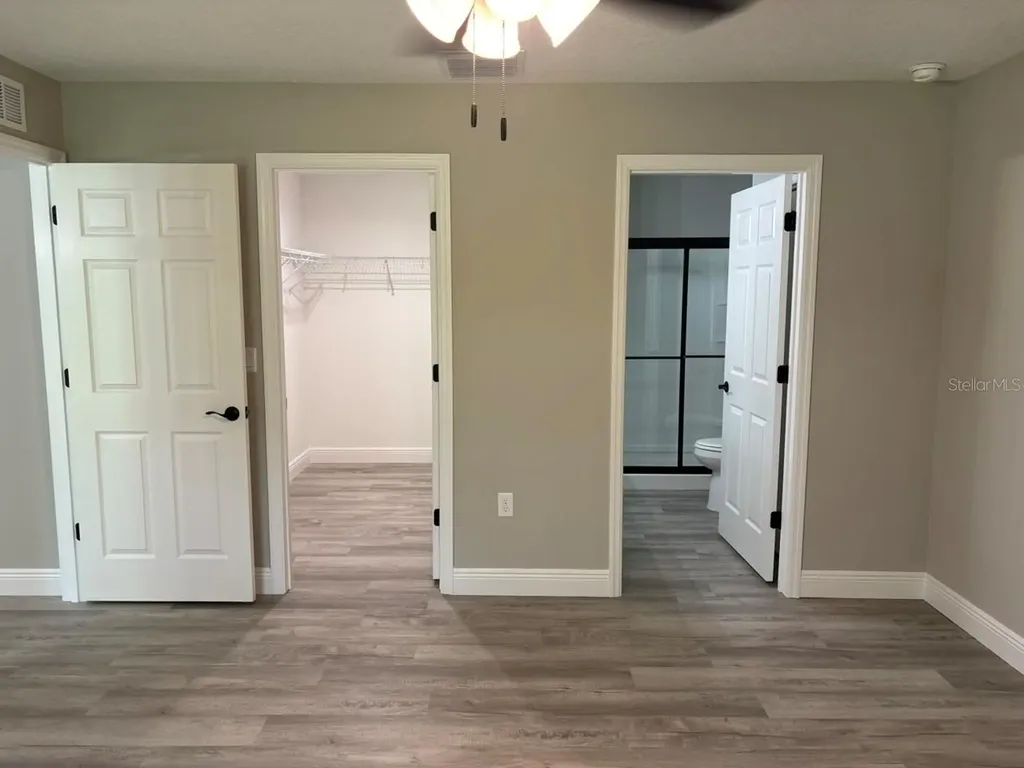 3339 W Early Place Dunnellon FL 34433
