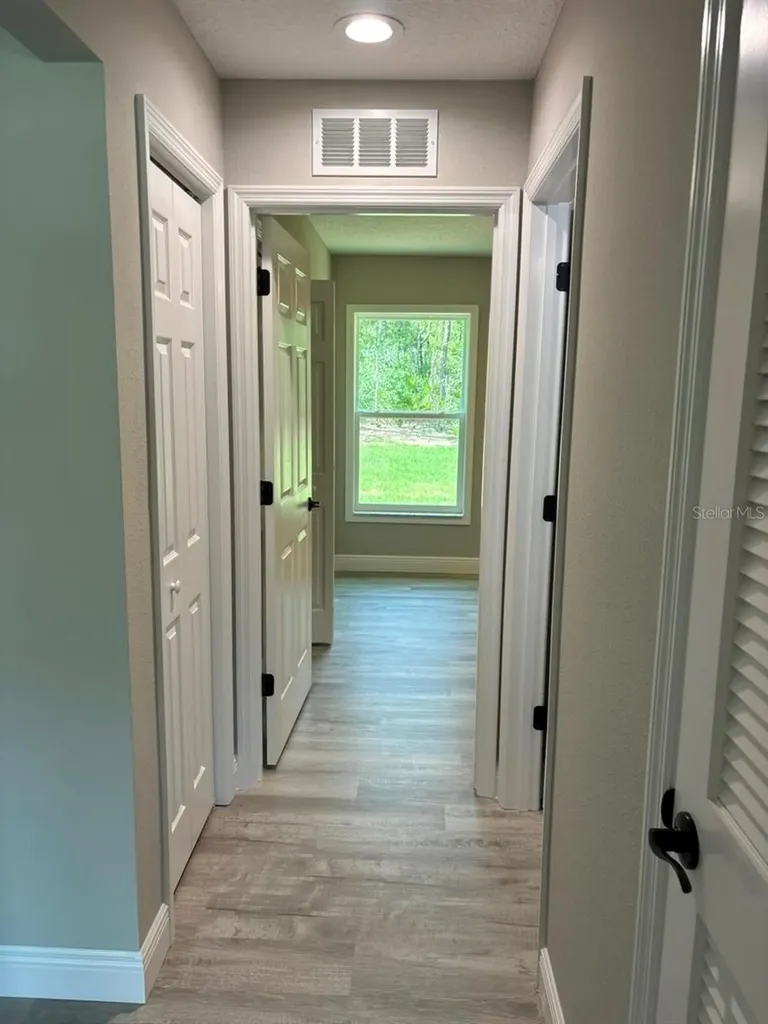 3339 W Early Place Dunnellon FL 34433
