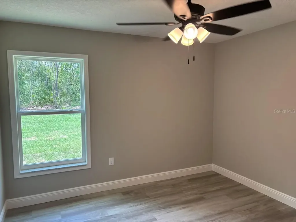 3339 W Early Place Dunnellon FL 34433