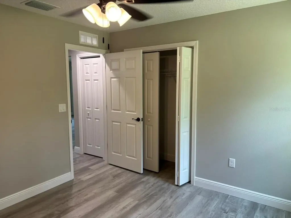 3339 W Early Place Dunnellon FL 34433
