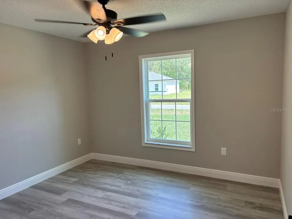 3339 W Early Place Dunnellon FL 34433