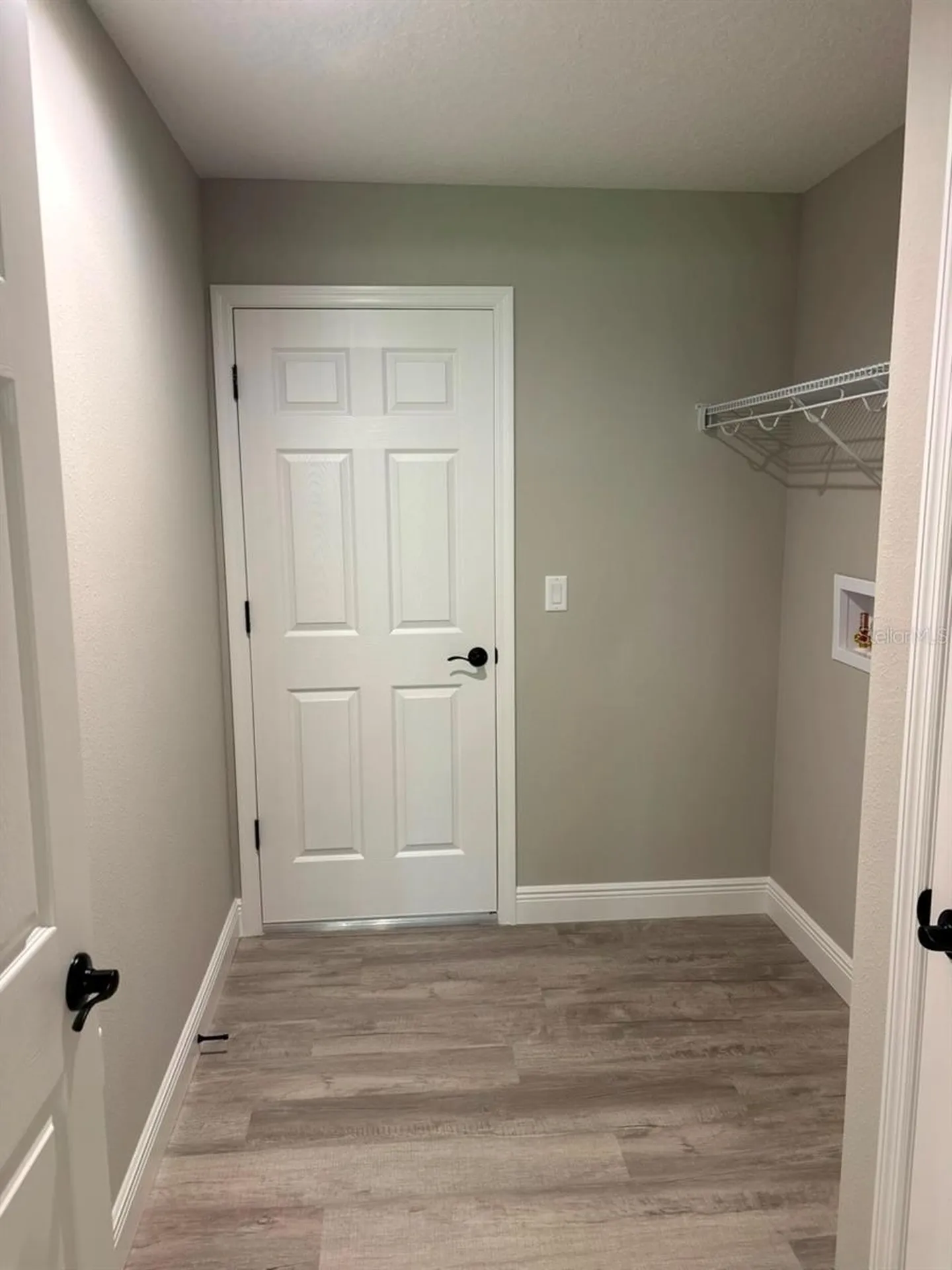 3339 W Early Place Dunnellon FL 34433