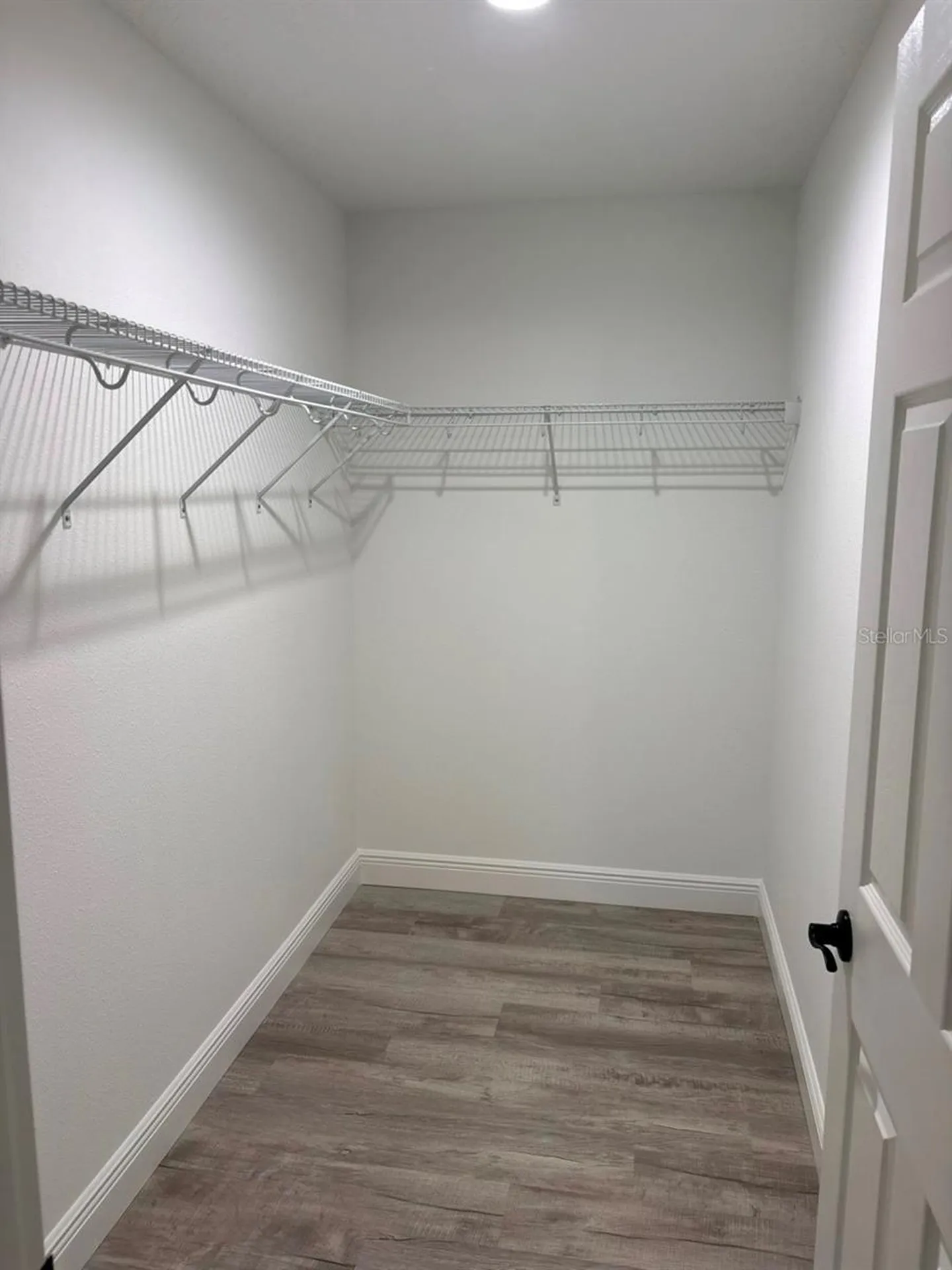 3339 W Early Place Dunnellon FL 34433