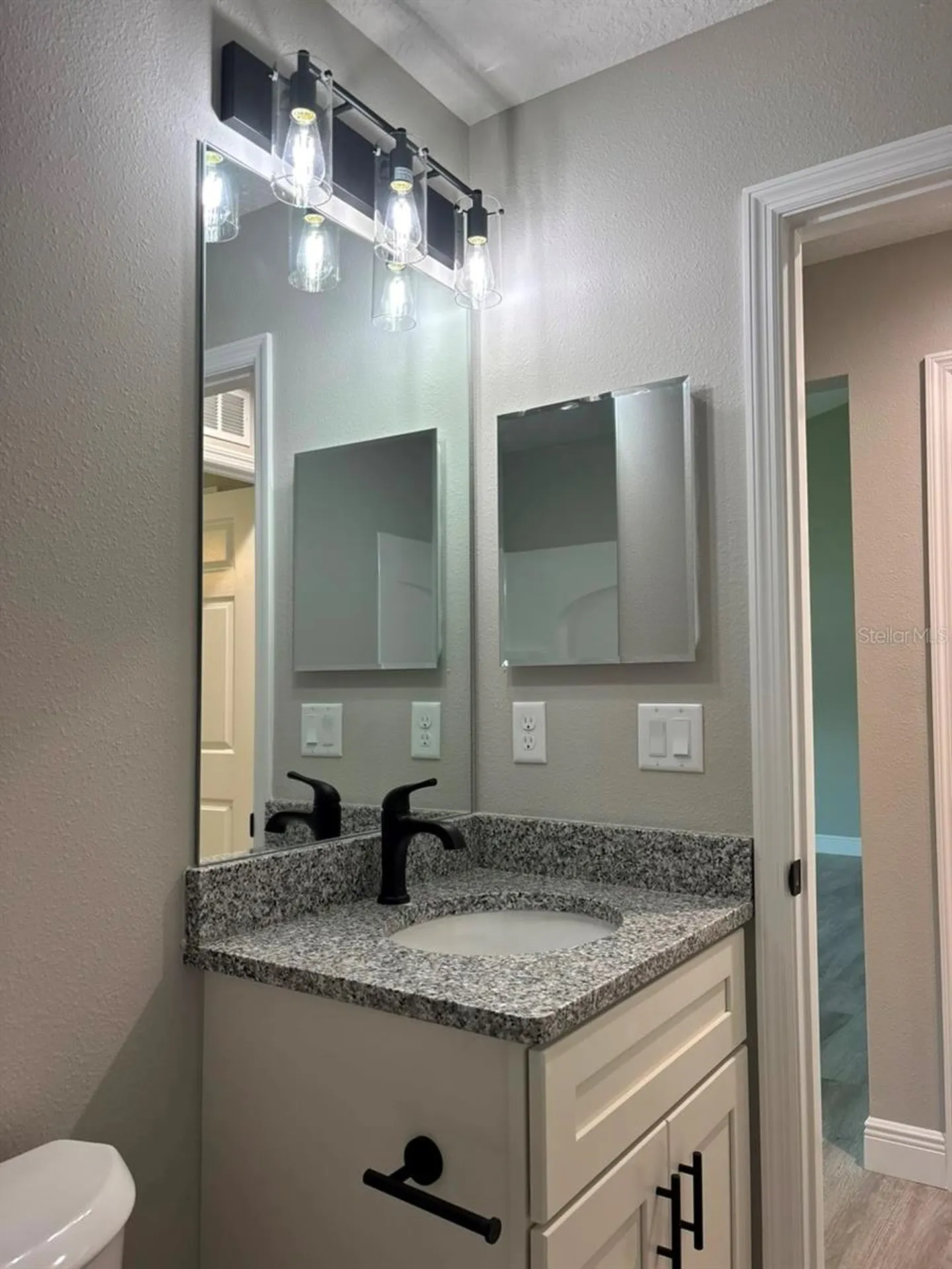 3339 W Early Place Dunnellon FL 34433
