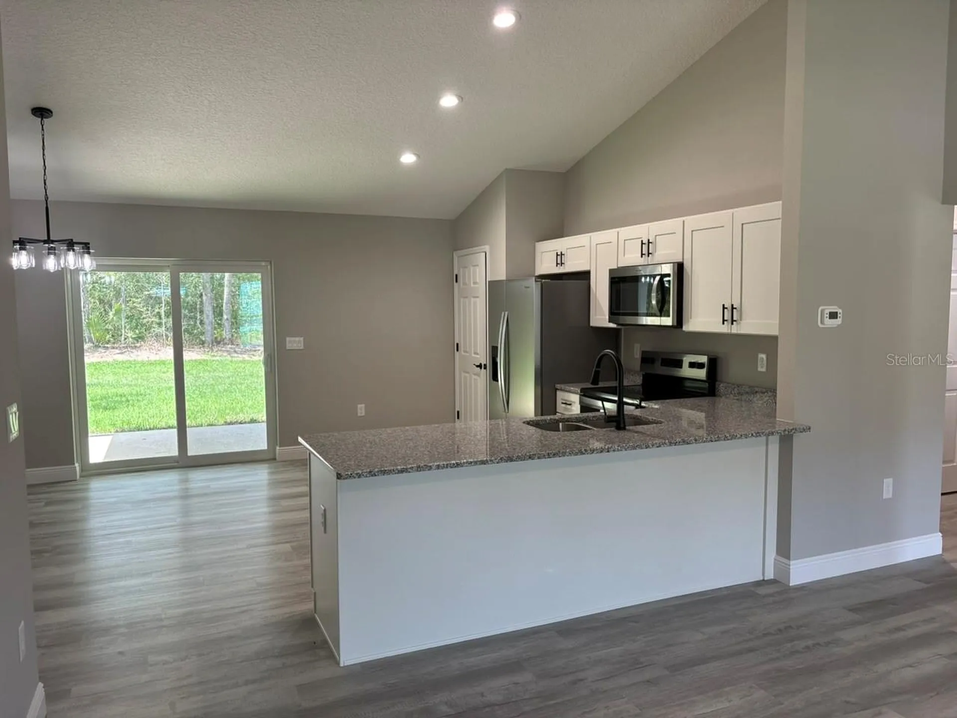 3339 W Early Place Dunnellon FL 34433