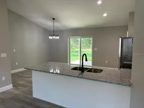 3339 W Early Place Dunnellon FL 34433