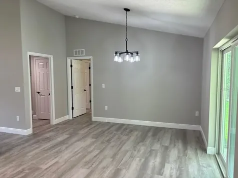 3339 W Early Place Dunnellon FL 34433