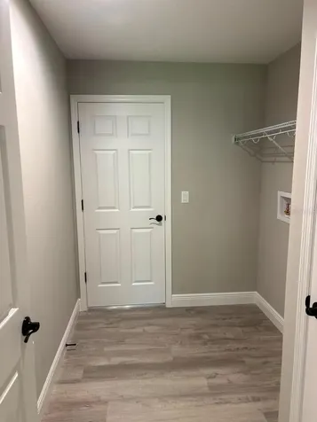 3339 W Early Place Dunnellon FL 34433