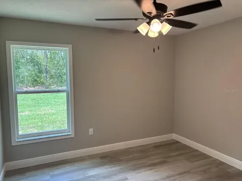 3339 W Early Place Dunnellon FL 34433