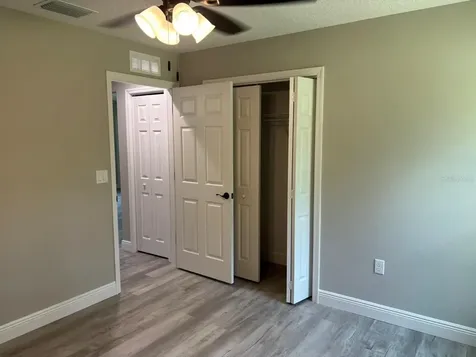 3339 W Early Place Dunnellon FL 34433