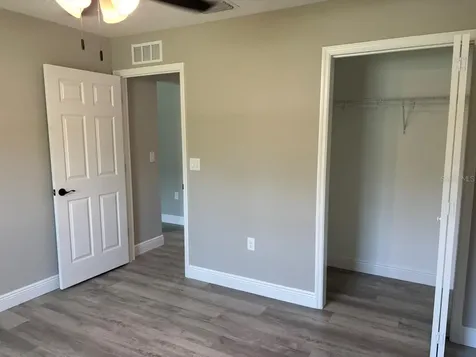 3339 W Early Place Dunnellon FL 34433