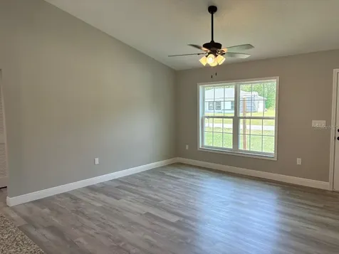 3339 W Early Place Dunnellon FL 34433