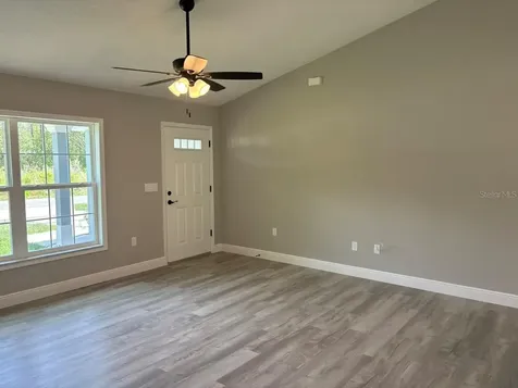 3339 W Early Place Dunnellon FL 34433