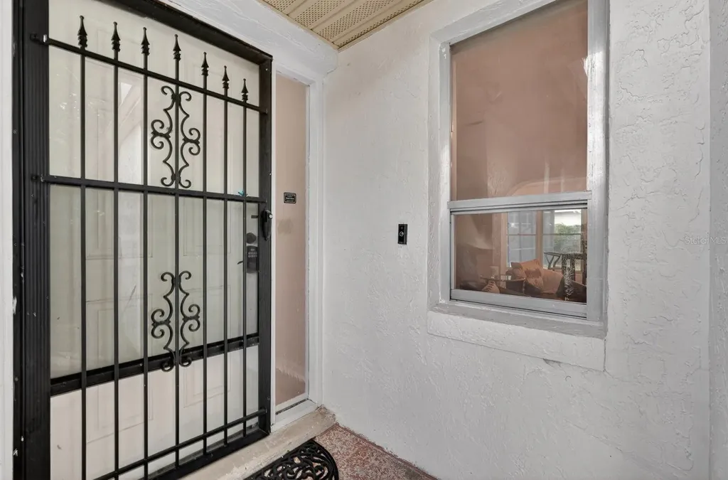6 Foxhall Court Palm Coast FL 32137