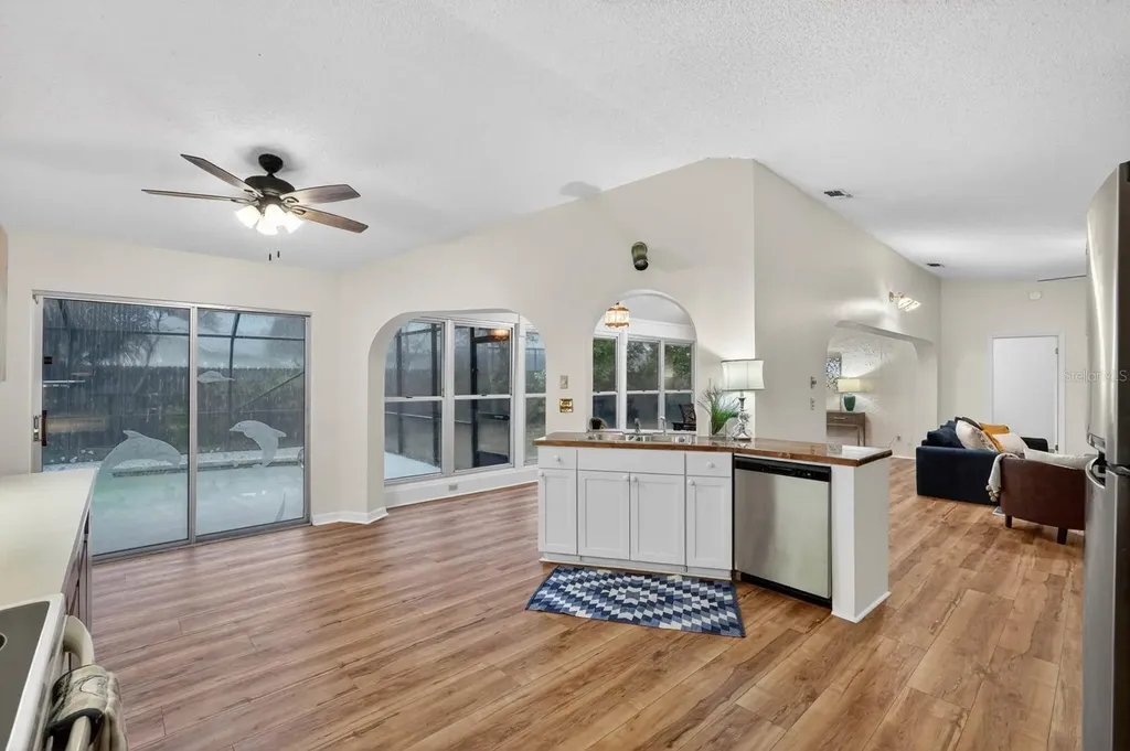 6 Foxhall Court Palm Coast FL 32137