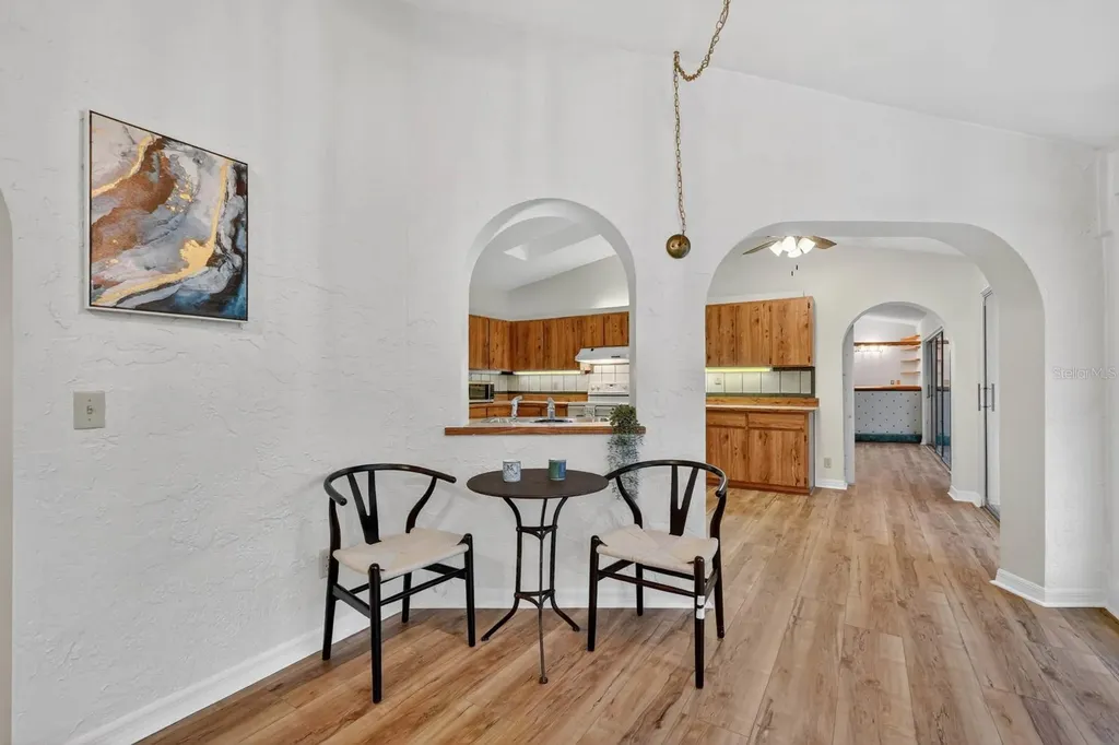 6 Foxhall Court Palm Coast FL 32137