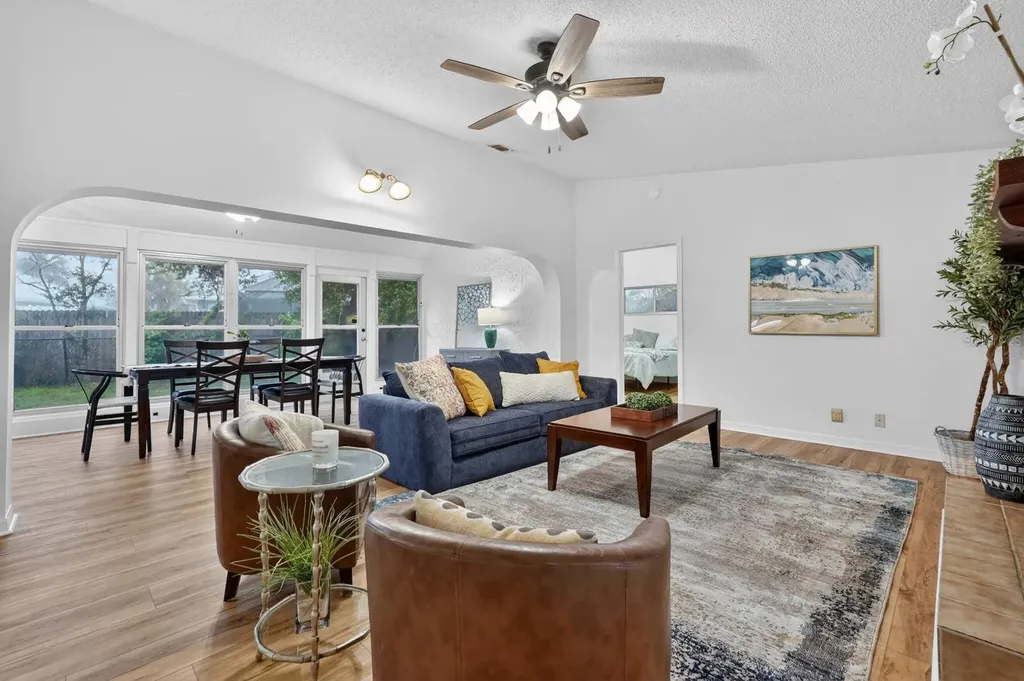 6 Foxhall Court Palm Coast FL 32137