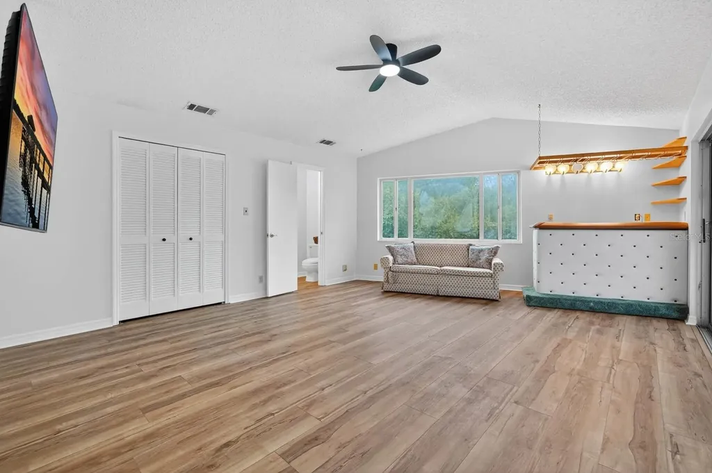 6 Foxhall Court Palm Coast FL 32137