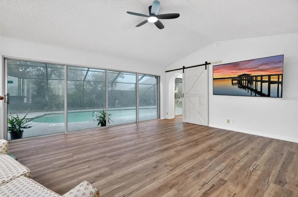 6 Foxhall Court Palm Coast FL 32137