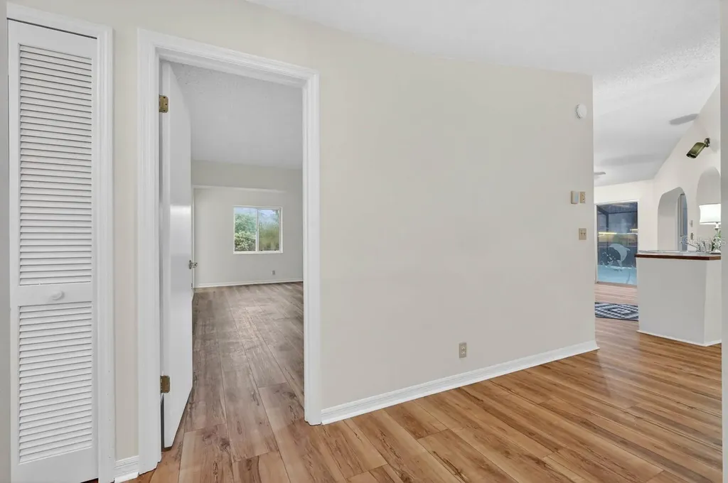 6 Foxhall Court Palm Coast FL 32137