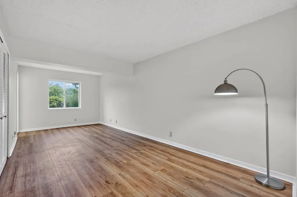 6 Foxhall Court Palm Coast FL 32137